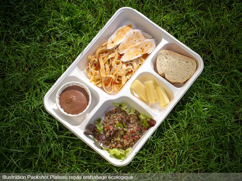 Photo culinaire