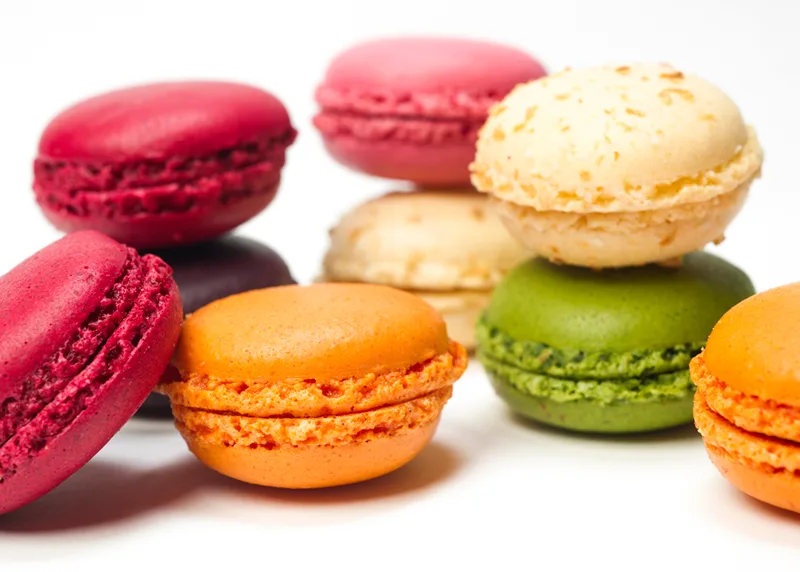 Photo culinaire