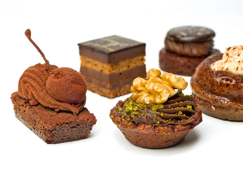 Photo culinaire