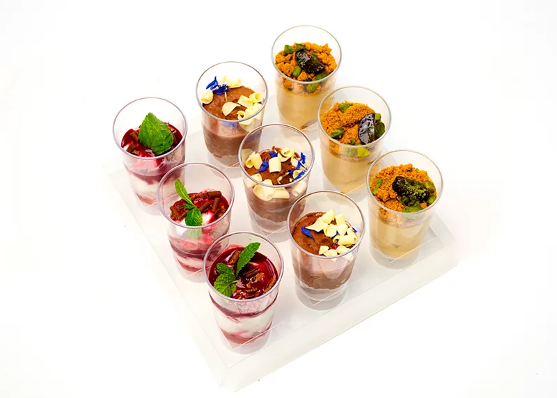 Photo culinaire