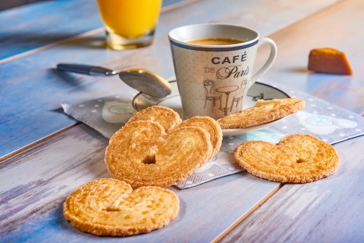 Photo culinaire Culinaire_Sucralliance